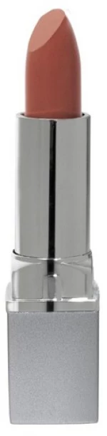 Tommy G Classic Lipstick - 17