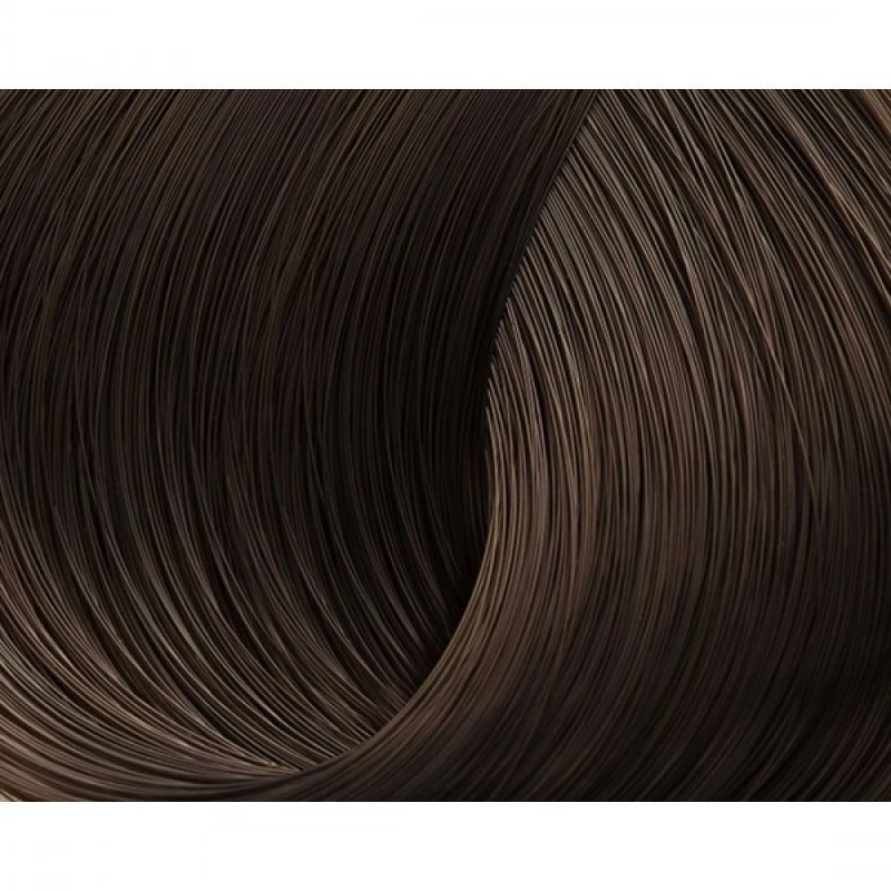 Lorvenn Beauty Color 70ml - 6.0 Ξανθό Σκούρο Φυσικό