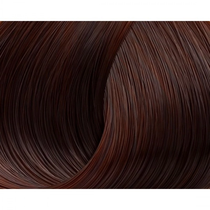 Lorvenn Beauty Color 70ml - 6.6 Ξανθο Σκουρο Κοκκινο