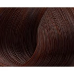 Lorvenn Beauty Color 70ml - 6.6 Ξανθο Σκουρο Κοκκινο