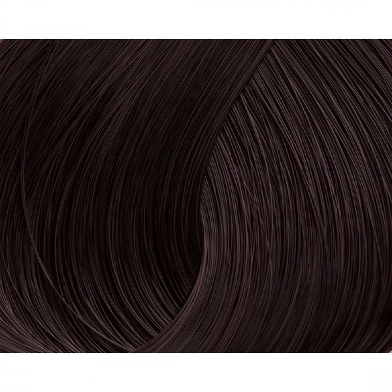 Lorvenn Beauty Colors Supreme Reds 70ml - 4.20 Καστανό Ιριζέ Έντονο