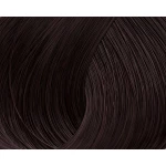 Lorvenn Beauty Colors Supreme Reds 70ml - 4.20 Καστανό Ιριζέ Έντονο
