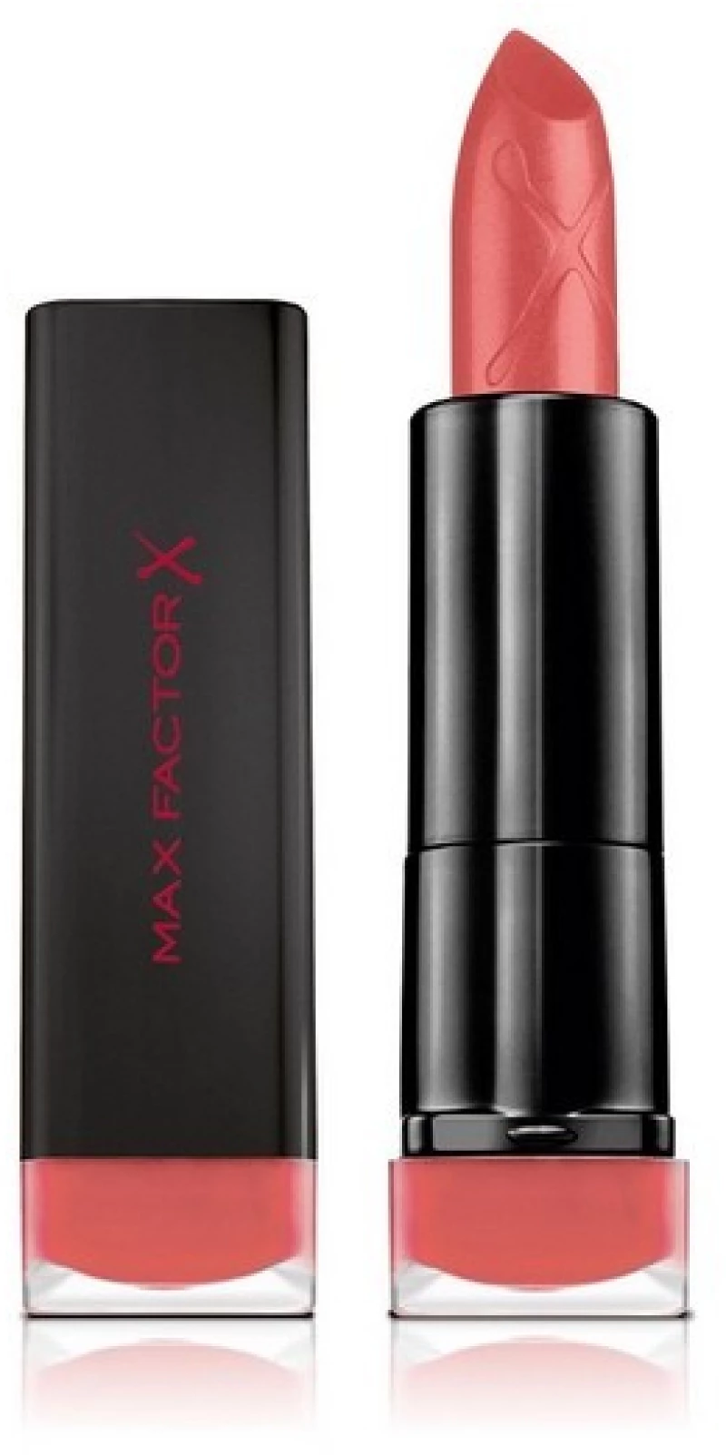 Max Factor Velvet Matte Lipistick 3.5gr - 10 Sunkiss