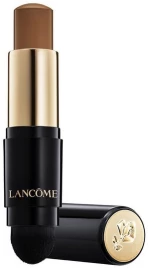 Lancome Teint Idole Ultra Wear Stick 9.5gr - 510 Suede C 10