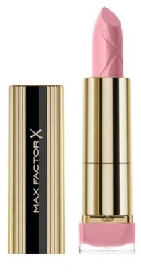 Max Factor Colour Elixir Lipstick 4gr - 090 English Rose
