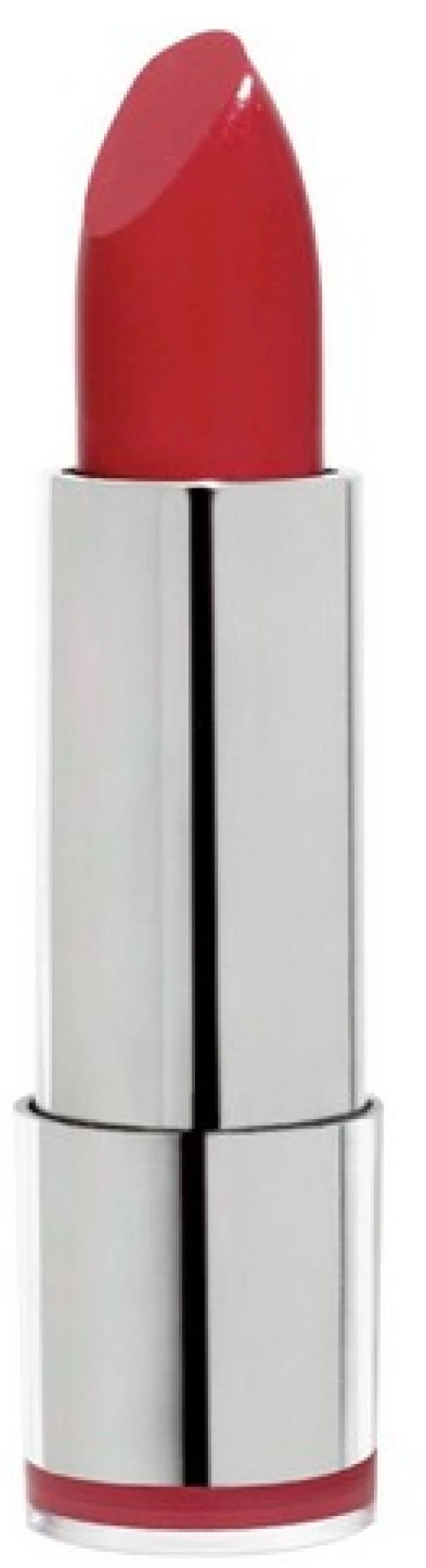 Tommy G Ultimate Lipstick - 07