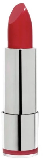Tommy G Ultimate Lipstick - 07
