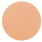Tommy G Stay Shine Nail Polish - 07
