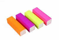 Ro Accessories Buffer BF105