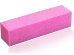 Ro Accessories Buffer BF105