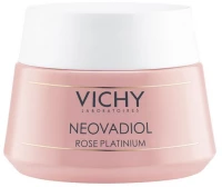 Vichy Neovadiol Rose Platinium 50ml