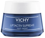Vichy Liftactiv Supreme Night 50ml