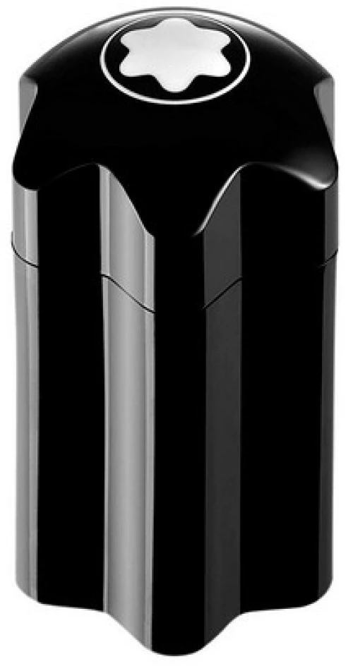 Montblanc Emblem EDT 100ml
