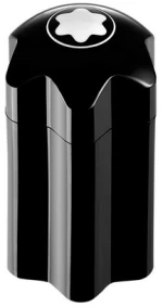 Montblanc Emblem EDT 100ml