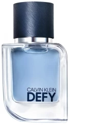 Calvin Klein Defy EDT 30ml