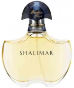 Guerlain Shalimar EDT 50ml spray