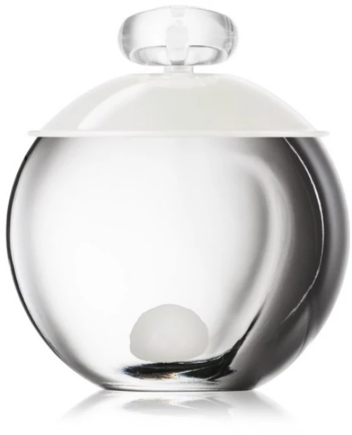 Cacharel Noa EDT 50ml spray