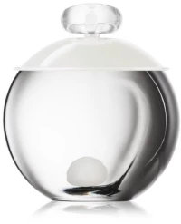 Cacharel Noa EDT 50ml spray