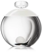 Cacharel Noa EDT 50ml spray