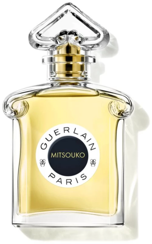 Guerlain Mitsuko EDT 75ml