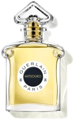 Guerlain Mitsuko EDT 75ml