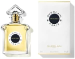 Guerlain Mitsuko EDT 75ml