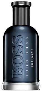 Boss Bottled Infinite EDP 50ml