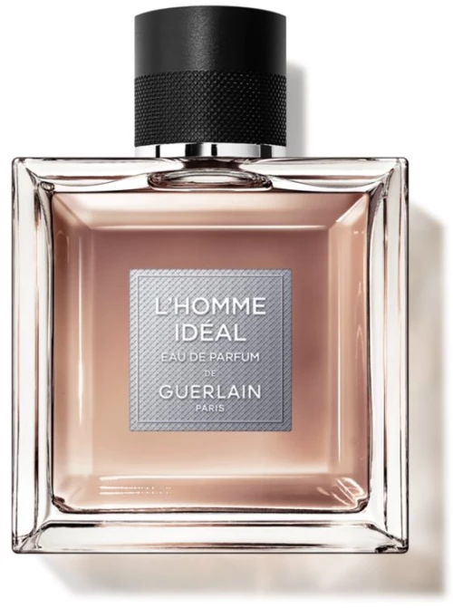 Guerlain L'Homme Ideal EDP 100ml