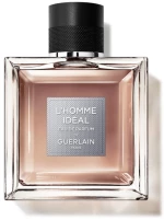 Guerlain L'Homme Ideal EDP 100ml