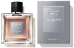 Guerlain L'Homme Ideal EDP 100ml