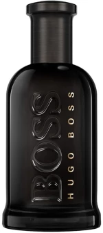 Boss Bottled Parfum 200ml