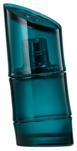Kenzo Homme EDT 40ml