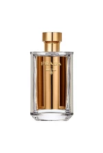 Prada La Femme EDP 100ml