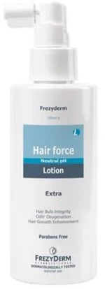 Frezyderm Hair Force Lotion Extra 100ml