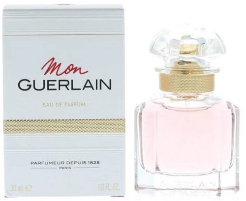 Guerlain Mon Guerlain EDP 30ml