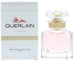 Guerlain Mon Guerlain EDP 30ml