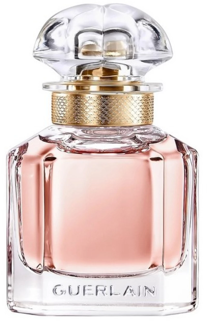 Guerlain Mon Guerlain EDP 30ml