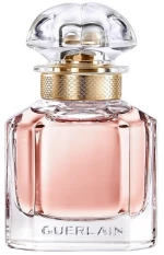 Guerlain Mon Guerlain EDP 30ml