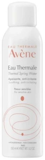 Avène Eau Thermale Σπρέι Ιαματικού Νερού - Καταπραϋντικό - Απαλυντικό 150ml