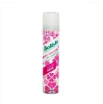 Batiste Blush Dry Shampoo 200ml