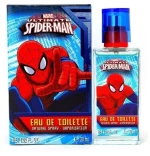 Air-Val Spiderman Παιδικό EDT 30ml