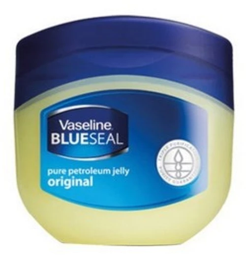 Vaseline Original Pure Jelly Original 50ml
