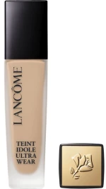 Lancome Teint Idole Ultra Wear 24h Longwear Foundation 30ml - 135N
