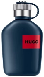 Hugo Boss Hugo Jeans EDT 125ml