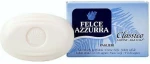 Paglieri Felce Azzurra Classico Bar Soap 100gr