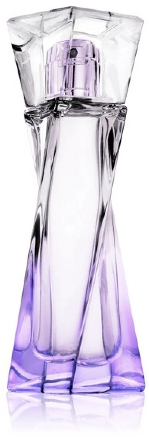 Lancome Hypnose EDP 75ml Spray