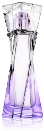 Lancome Hypnose EDP 75ml Spray