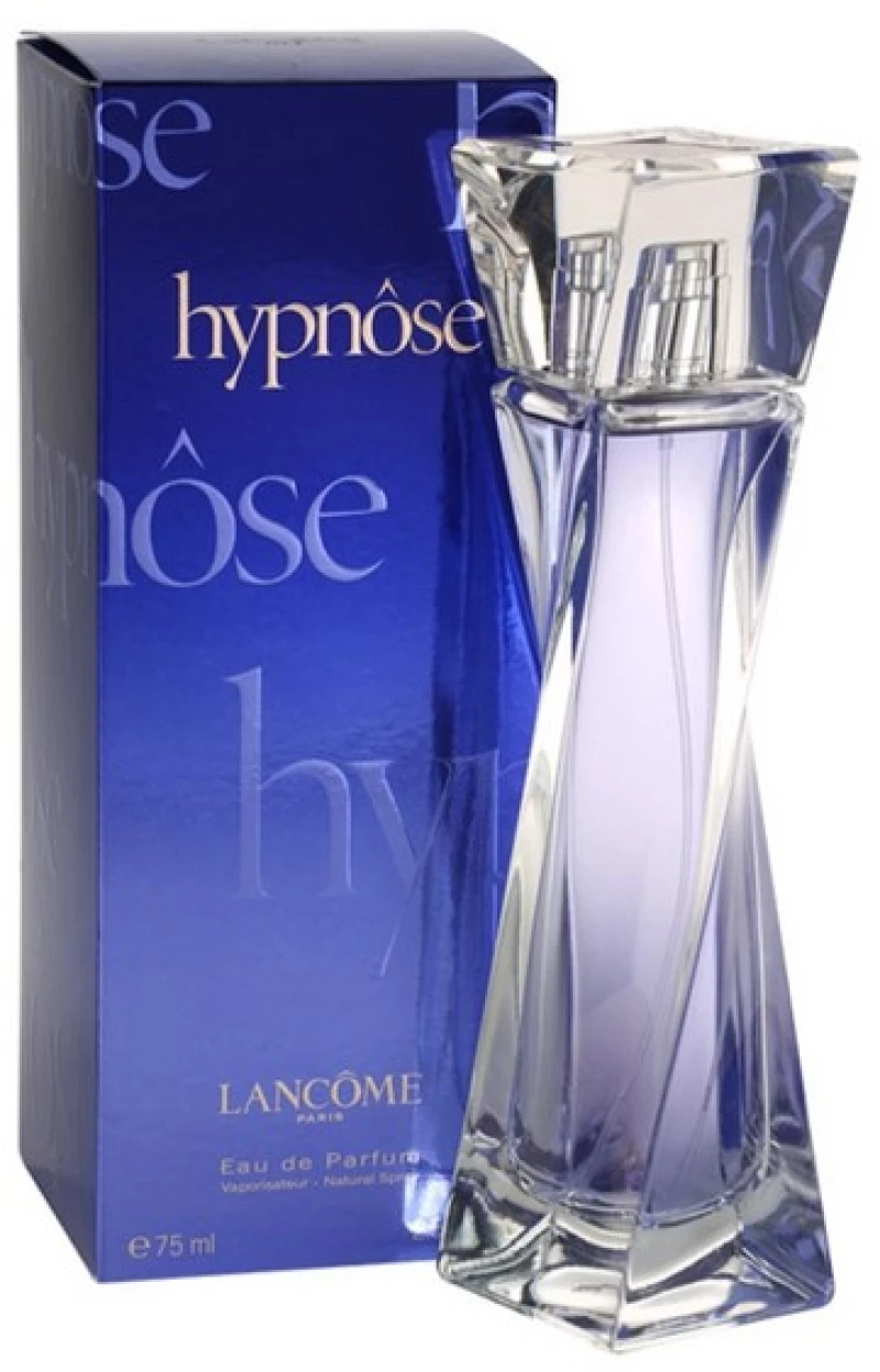 Lancome Hypnose EDP 75ml Spray