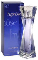 Lancome Hypnose EDP 75ml Spray