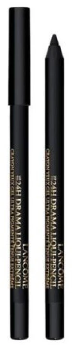 Lancome Up To 24H Drama Liquid-Pencil 1,2gr - 07 Purple Cabaret